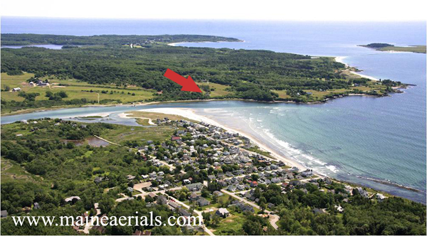 Vacation Home Rentals Cape Elizabeth Maine Area Vacation Home Rentals Cape Elizabeth Maine Area