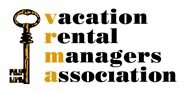 VRMA
